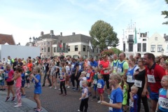 De-10-van-t-Aogje-16-09-2018-Foto-Wijkblad-Princenhage-170