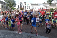 De-10-van-t-Aogje-16-09-2018-Foto-Wijkblad-Princenhage-173