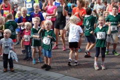 De-10-van-t-Aogje-16-09-2018-Foto-Wijkblad-Princenhage-174