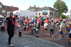 De-10-van-t-Aogje-16-09-2018-Foto-Wijkblad-Princenhage-175