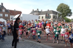 De-10-van-t-Aogje-16-09-2018-Foto-Wijkblad-Princenhage-176