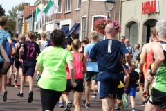 De-10-van-t-Aogje-16-09-2018-Foto-Wijkblad-Princenhage-18