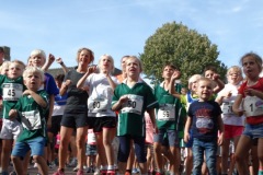 De-10-van-t-Aogje-16-09-2018-Foto-Wijkblad-Princenhage-180