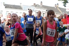 De-10-van-t-Aogje-16-09-2018-Foto-Wijkblad-Princenhage-181