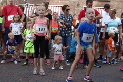 De-10-van-t-Aogje-16-09-2018-Foto-Wijkblad-Princenhage-182