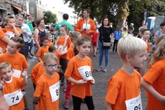 De-10-van-t-Aogje-16-09-2018-Foto-Wijkblad-Princenhage-186