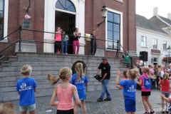 De-10-van-t-Aogje-16-09-2018-Foto-Wijkblad-Princenhage-187