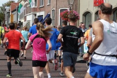 De-10-van-t-Aogje-16-09-2018-Foto-Wijkblad-Princenhage-19