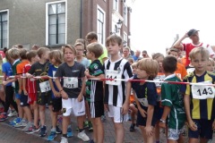 De-10-van-t-Aogje-16-09-2018-Foto-Wijkblad-Princenhage-191