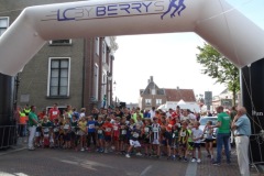 De-10-van-t-Aogje-16-09-2018-Foto-Wijkblad-Princenhage-192