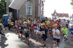 De-10-van-t-Aogje-16-09-2018-Foto-Wijkblad-Princenhage-193