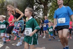 De-10-van-t-Aogje-16-09-2018-Foto-Wijkblad-Princenhage-197