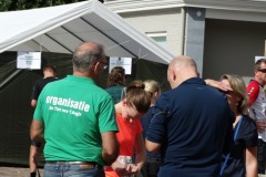 De-10-van-t-Aogje-16-09-2018-Foto-Wijkblad-Princenhage-2
