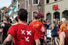 De-10-van-t-Aogje-16-09-2018-Foto-Wijkblad-Princenhage-20