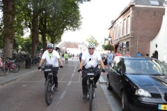De-10-van-t-Aogje-16-09-2018-Foto-Wijkblad-Princenhage-200