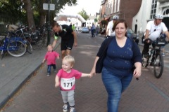 De-10-van-t-Aogje-16-09-2018-Foto-Wijkblad-Princenhage-201