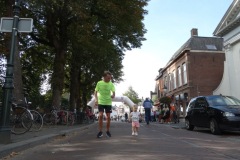 De-10-van-t-Aogje-16-09-2018-Foto-Wijkblad-Princenhage-202