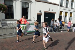 De-10-van-t-Aogje-16-09-2018-Foto-Wijkblad-Princenhage-205