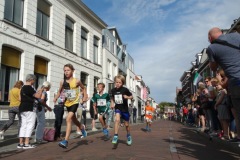 De-10-van-t-Aogje-16-09-2018-Foto-Wijkblad-Princenhage-206