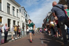 De-10-van-t-Aogje-16-09-2018-Foto-Wijkblad-Princenhage-207
