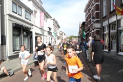 De-10-van-t-Aogje-16-09-2018-Foto-Wijkblad-Princenhage-208