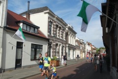 De-10-van-t-Aogje-16-09-2018-Foto-Wijkblad-Princenhage-209