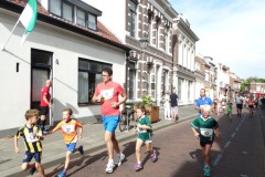 De-10-van-t-Aogje-16-09-2018-Foto-Wijkblad-Princenhage-210