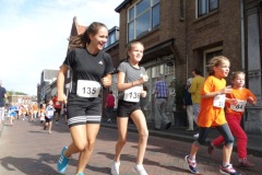 De-10-van-t-Aogje-16-09-2018-Foto-Wijkblad-Princenhage-212
