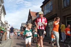 De-10-van-t-Aogje-16-09-2018-Foto-Wijkblad-Princenhage-213
