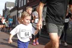 De-10-van-t-Aogje-16-09-2018-Foto-Wijkblad-Princenhage-214