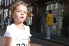 De-10-van-t-Aogje-16-09-2018-Foto-Wijkblad-Princenhage-215