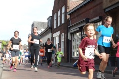 De-10-van-t-Aogje-16-09-2018-Foto-Wijkblad-Princenhage-217