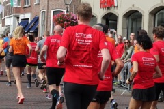 De-10-van-t-Aogje-16-09-2018-Foto-Wijkblad-Princenhage-22