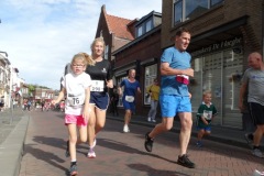 De-10-van-t-Aogje-16-09-2018-Foto-Wijkblad-Princenhage-221