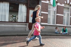 De-10-van-t-Aogje-16-09-2018-Foto-Wijkblad-Princenhage-224