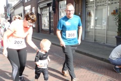 De-10-van-t-Aogje-16-09-2018-Foto-Wijkblad-Princenhage-226