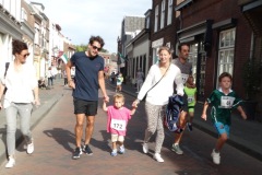 De-10-van-t-Aogje-16-09-2018-Foto-Wijkblad-Princenhage-228
