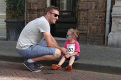 De-10-van-t-Aogje-16-09-2018-Foto-Wijkblad-Princenhage-229