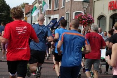 De-10-van-t-Aogje-16-09-2018-Foto-Wijkblad-Princenhage-23