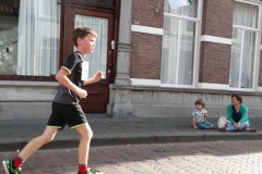 De-10-van-t-Aogje-16-09-2018-Foto-Wijkblad-Princenhage-231