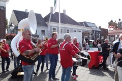 De-10-van-t-Aogje-16-09-2018-Foto-Wijkblad-Princenhage-235