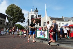 De-10-van-t-Aogje-16-09-2018-Foto-Wijkblad-Princenhage-237