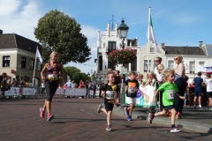 De-10-van-t-Aogje-16-09-2018-Foto-Wijkblad-Princenhage-238