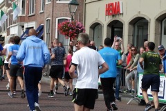 De-10-van-t-Aogje-16-09-2018-Foto-Wijkblad-Princenhage-24