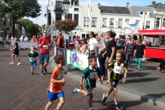 De-10-van-t-Aogje-16-09-2018-Foto-Wijkblad-Princenhage-240
