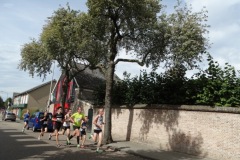 De-10-van-t-Aogje-16-09-2018-Foto-Wijkblad-Princenhage-28