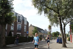 De-10-van-t-Aogje-16-09-2018-Foto-Wijkblad-Princenhage-29