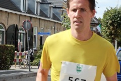 De-10-van-t-Aogje-16-09-2018-Foto-Wijkblad-Princenhage-30