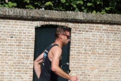 De-10-van-t-Aogje-16-09-2018-Foto-Wijkblad-Princenhage-38