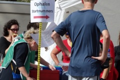 De-10-van-t-Aogje-16-09-2018-Foto-Wijkblad-Princenhage-4
